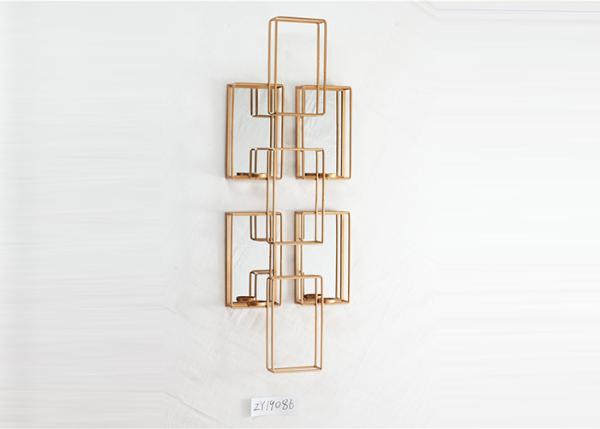 Quality 36x12x98cm Sconce Candle Holder for sale