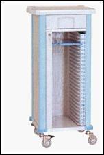 China Medical Trolley for sale
