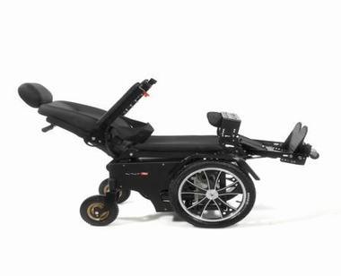 China Wheel Chairs for sale