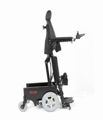 China Wheel Chairs for sale
