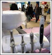 China Dentalchair for sale