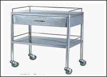 China Hospital Supplie for sale