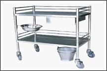 China Hospital Supplie for sale
