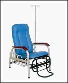 China Hospital Furniture for sale