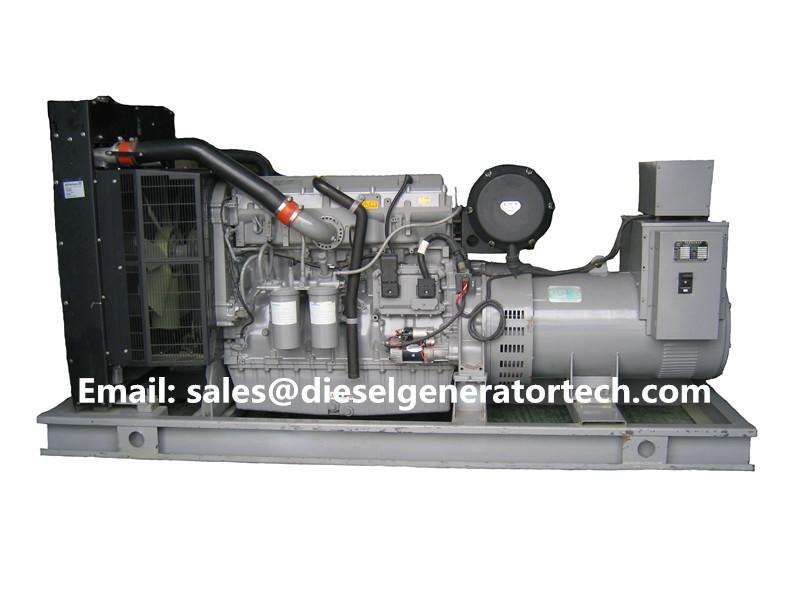 Verified China supplier - Jiangsu Starlight Electricity Equipment Co.,Ltd.