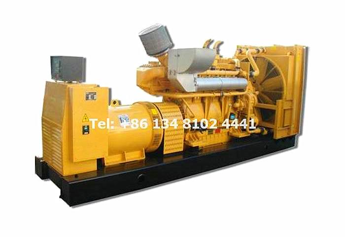 Verified China supplier - Jiangsu Starlight Electricity Equipment Co.,Ltd.