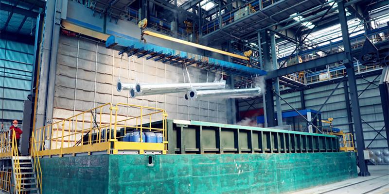 Fournisseur chinois vérifié - Qingdao Liangta Steel Structure Co., Ltd
