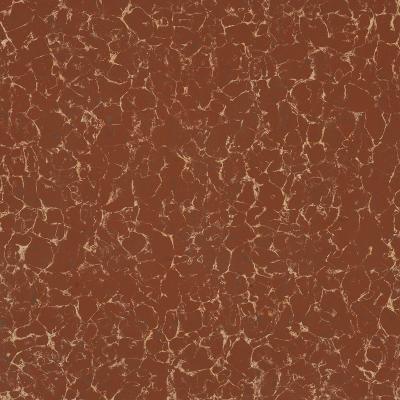 China Double Layer Polished Porcelain Floor Tiles Living Room Vitrified Floor Tiles for sale