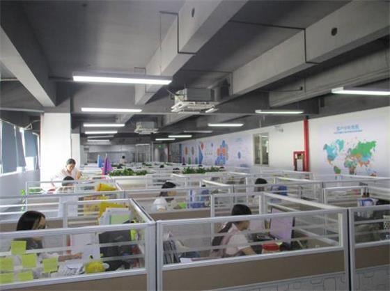 Verified China supplier - Shenzhen ZXT LCD Technology Co., Ltd.