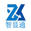 China Shenzhen ZXT LCD Technology Co., Ltd.