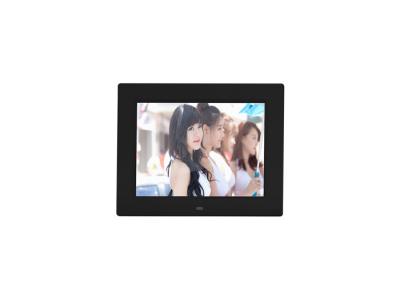 China 12 Inch 1080P Wall Mount WiFi Digital Photo Frame for sale
