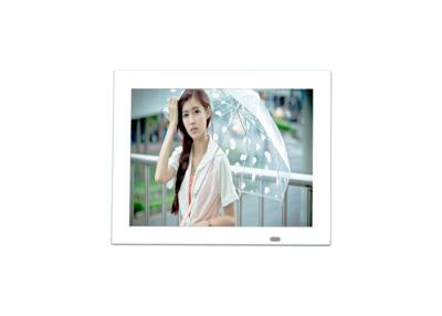China Apple Shape Sublimation Blanks Glass Photo Frame for Digital Printing 20*20*0.5cm for sale