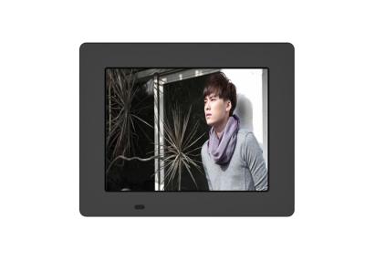 China Bulk Display 8 Inch Smart Large Wifi Android Digital Photo Frame Digital Lcd Picture Frame For Marketing for sale