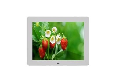 China HD1920*1080 IPS; 15 Inch Digital Photo Frame for sale
