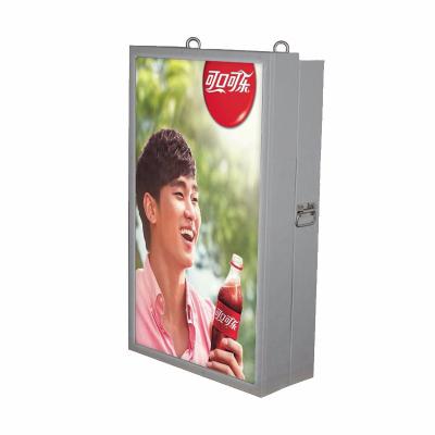 China Airport 49 Inch Outdoor Touch Screen Kiosk Android Lcd Media Player Monitor for sale