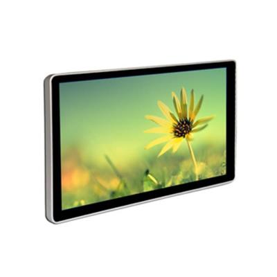 China Industrial All In One PC Touch Screen 32 Inch High Definition Image Display for sale
