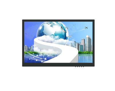 Cina Monitor del supporto del pannello dell'ospedale PCAP, contante il monitor del touch screen della struttura aperta in vendita