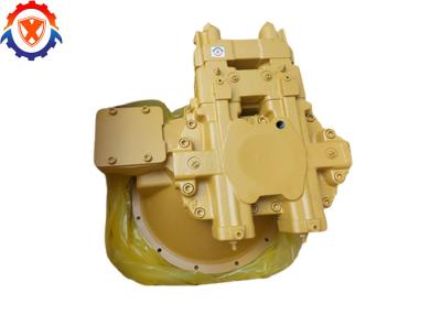 China 133-7539 Excavator Main Pump Assy A8VO107 Hydraulic Pump for sale