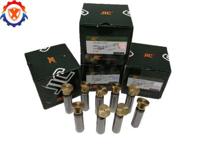 China PVD22 Hydraulic Pump Korea JIC Parts Piston Shoe For E110-5/8 for sale
