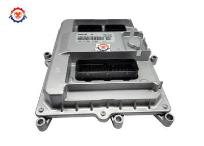 Китай Электрический блок контроля двигателя DX340 65.11201-7016 ECU DX210 DX225 продается