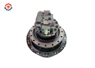China E320D Excavator Travel Motor 209-5992 Hydraulic Final Drive Motor for sale