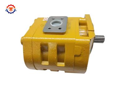 China ZL50GN LW500FN LW500F Wheel Loader Excavator Hydraulic Parts 803004063 CBGJ3100 for sale