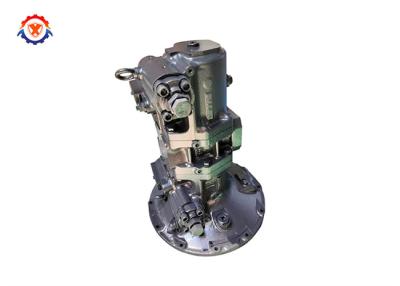 China PC220-6 6D102 PC200-6 Excavator Main Pump 708-2L-21450 708-2L-21521 708-2L-00450 for sale