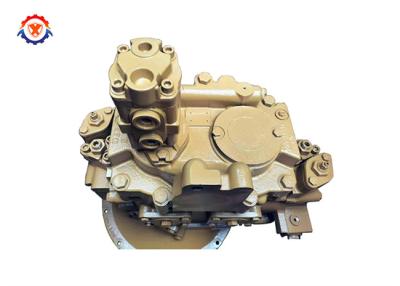China CAT E325D SBS-140 Hydraulic Pump 244-8477 R17524 272-6959 for sale