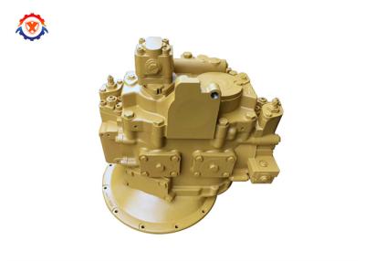 China Excavador hidráulico de acero Main Pump de E329 E329D 244-8477 272-6959 en venta