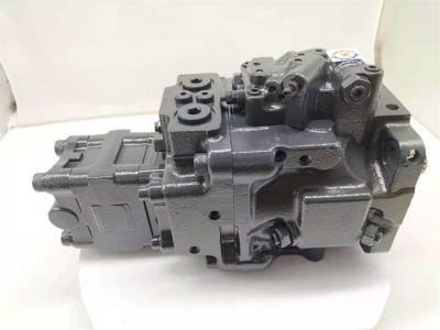 China PC50MR-2 708-1S-11212 Hydraulic Main Pump 708-3S-00513 708-3S-00511 708-3S-00512 for sale