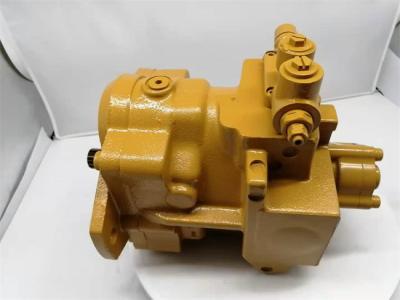 Chine Pompe hydraulique PSVL-54CG KX161-3ST KX161 KX155 de B0610-54011 KYB à vendre