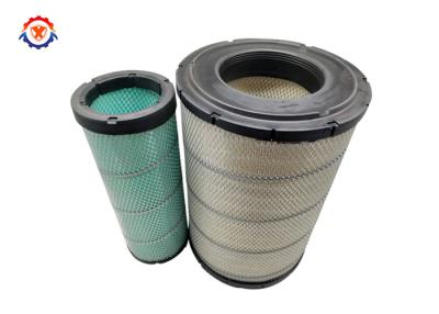 China E325D Excavator Air Filter 2892346 61-2503 for sale