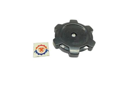 Chine Joint de valve de valve de joint de pièces de rechange de moteur du PC 6D34 6D16 de tête d'huile à moteur d'excavatrice à vendre