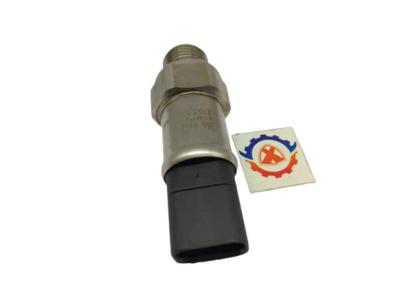 China 3669312 Excavator Electrical Parts CAT E320D Oil Pressure Sensor Switch for sale