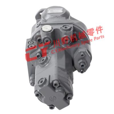China 38607  AP2D25-G2SP-16.8/6.5  Weight 39kg Excavator Hydraulic Pumps for sale