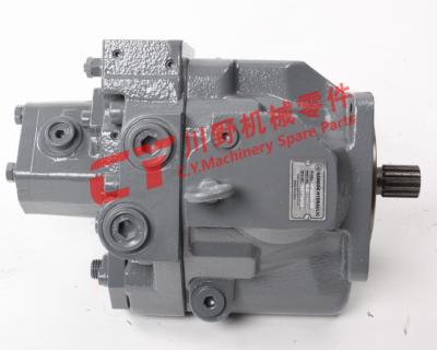 China 38607 AP2D36-G1SP-9.00/XXX-XR Weight 49kg Excavator Hydraulic Pumps for sale