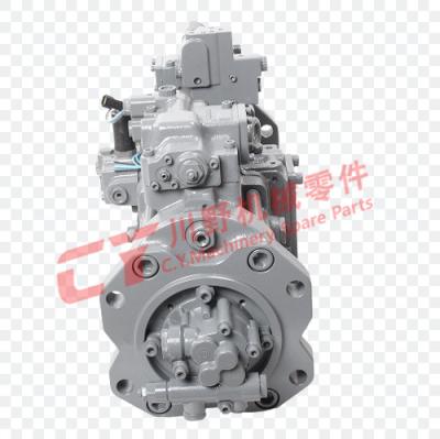 China 62996 K5V200DTH-YISER-9C00 Excavator Hydraulic Pumps For R485 for sale
