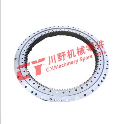 China DX55 Slewing Bearing Ring 109-00149 140109-00026 for sale