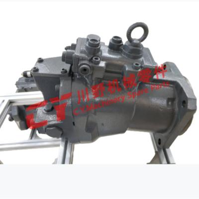 China 62585 HPV145GW Hydraulic Main Pump ZAX330 ZAX360 Directly Type for sale