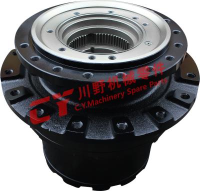China EX200-5 9148910 9150472 Excavator Swing Gear Box HMGF36 for sale