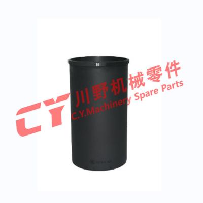 China Equipo del trazador de líneas del cilindro de 114671910 motores en venta