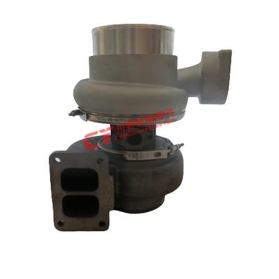 China Standard 1W5580 Excavator Engine Turbocharger For E3408 for sale