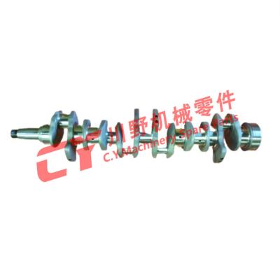 China 12200 - 95008 1220095008 eje inestable NE6 NE6T en venta