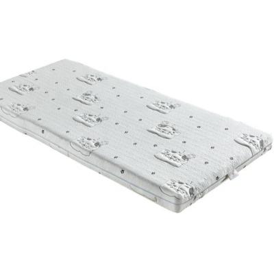 China Matelas de cama laváveis e duráveis de material hipoalergênico de algodão à venda