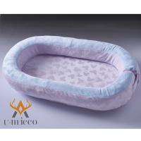 China Anti-Bacterial Crib Nest for sale