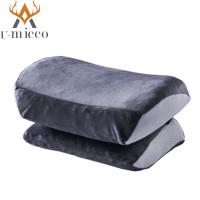 Chine Coussin lavable de taille à vendre