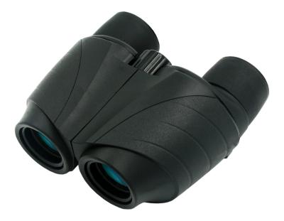 China 8x25 Compact Binoculars Best Choice for Travelling, Hunting, Sports Games and Outdoor Activities, Extremely Clear and Br for sale