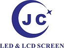 Guangzhou JunChen Group Purchase Co.,Ltd