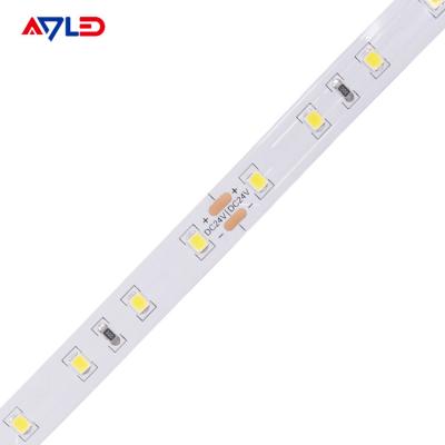 China IP68 Waterproof High CRI LED Strip For Room Under Cabinet Ceiling Kitchen Shop Bedroom for sale