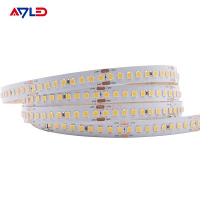Китай Белая светодиодная лента 200 люмен/вт Кухонная светодиодная лента Светильники светодиодная лента продается